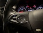 Opel Crossland 1.2 Turbo Edition|NWE MODEL|360Cam|Carplay|Navi|CRUISE|NL AUTO