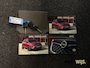 Opel Crossland 1.2 Turbo Edition|NWE MODEL|360Cam|Carplay|Navi|CRUISE|NL AUTO
