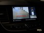 Opel Crossland 1.2 Turbo Edition|NWE MODEL|360Cam|Carplay|Navi|CRUISE|NL AUTO