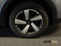 Opel Crossland 1.2 Turbo Edition|NWE MODEL|360Cam|Carplay|Navi|CRUISE|NL AUTO