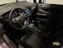 Opel Crossland 1.2 Turbo Edition|NWE MODEL|360Cam|Carplay|Navi|CRUISE|NL AUTO