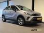 Opel Crossland 1.2 Turbo Edition|NWE MODEL|360Cam|Carplay|Navi|CRUISE|NL AUTO
