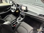 Hyundai i30 Wagon 1.4 T-GDI Comfort|Camera|AUTOMAAT|Xenon|Stuurverw|NAVI|Cruise
