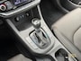 Hyundai i30 Wagon 1.4 T-GDI Comfort|Camera|AUTOMAAT|Xenon|Stuurverw|NAVI|Cruise