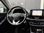 Hyundai i30 Wagon 1.4 T-GDI Comfort|Camera|AUTOMAAT|Xenon|Stuurverw|NAVI|Cruise