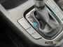 Hyundai i30 Wagon 1.4 T-GDI Comfort|Camera|AUTOMAAT|Xenon|Stuurverw|NAVI|Cruise