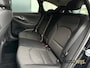 Hyundai i30 Wagon 1.4 T-GDI Comfort|Camera|AUTOMAAT|Xenon|Stuurverw|NAVI|Cruise