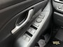 Hyundai i30 Wagon 1.4 T-GDI Comfort|Camera|AUTOMAAT|Xenon|Stuurverw|NAVI|Cruise