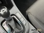 Hyundai i30 Wagon 1.4 T-GDI Comfort|Camera|AUTOMAAT|Xenon|Stuurverw|NAVI|Cruise