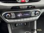 Hyundai i30 Wagon 1.4 T-GDI Comfort|Camera|AUTOMAAT|Xenon|Stuurverw|NAVI|Cruise