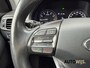 Hyundai i30 Wagon 1.4 T-GDI Comfort|Camera|AUTOMAAT|Xenon|Stuurverw|NAVI|Cruise