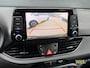 Hyundai i30 Wagon 1.4 T-GDI Comfort|Camera|AUTOMAAT|Xenon|Stuurverw|NAVI|Cruise