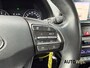 Hyundai i30 Wagon 1.4 T-GDI Comfort|Camera|AUTOMAAT|Xenon|Stuurverw|NAVI|Cruise