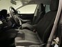 Skoda Scala 1.0 TSI Ambition|NL AUTO|DIGIDASH|TREKHAAK|CRUISE|PDC|NAVI
