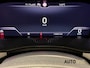 Skoda Scala 1.0 TSI Ambition|NL AUTO|DIGIDASH|TREKHAAK|CRUISE|PDC|NAVI
