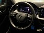 Skoda Scala 1.0 TSI Ambition|NL AUTO|DIGIDASH|TREKHAAK|CRUISE|PDC|NAVI