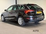 Skoda Scala 1.0 TSI Ambition|NL AUTO|DIGIDASH|TREKHAAK|CRUISE|PDC|NAVI