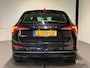 Skoda Scala 1.0 TSI Ambition|NL AUTO|DIGIDASH|TREKHAAK|CRUISE|PDC|NAVI