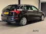 Skoda Scala 1.0 TSI Ambition|NL AUTO|DIGIDASH|TREKHAAK|CRUISE|PDC|NAVI