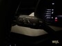 Skoda Scala 1.0 TSI Ambition|NL AUTO|DIGIDASH|TREKHAAK|CRUISE|PDC|NAVI