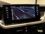 Skoda Scala 1.0 TSI Ambition|NL AUTO|DIGIDASH|TREKHAAK|CRUISE|PDC|NAVI