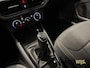 Skoda Scala 1.0 TSI Ambition|NL AUTO|DIGIDASH|TREKHAAK|CRUISE|PDC|NAVI