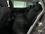 Skoda Scala 1.0 TSI Ambition|NL AUTO|DIGIDASH|TREKHAAK|CRUISE|PDC|NAVI