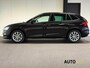 Skoda Scala 1.0 TSI Ambition|NL AUTO|DIGIDASH|TREKHAAK|CRUISE|PDC|NAVI