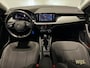 Skoda Scala 1.0 TSI Ambition|NL AUTO|DIGIDASH|TREKHAAK|CRUISE|PDC|NAVI