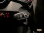 Audi A1 1.2 TFSI Ambition Pro Line Business|NAVI|LM-VELG|NL AUTO|