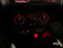 Audi A1 1.2 TFSI Ambition Pro Line Business|NAVI|LM-VELG|NL AUTO|