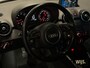 Audi A1 1.2 TFSI Ambition Pro Line Business|NAVI|LM-VELG|NL AUTO|