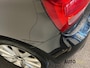 Audi A1 1.2 TFSI Ambition Pro Line Business|NAVI|LM-VELG|NL AUTO|