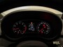 Audi A1 1.2 TFSI Ambition Pro Line Business|NAVI|LM-VELG|NL AUTO|