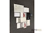 Audi A1 1.2 TFSI Ambition Pro Line Business|NAVI|LM-VELG|NL AUTO|
