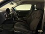 Audi A1 1.2 TFSI Ambition Pro Line Business|NAVI|LM-VELG|NL AUTO|