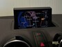Audi A1 1.2 TFSI Ambition Pro Line Business|NAVI|LM-VELG|NL AUTO|