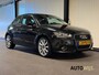 Audi A1 1.2 TFSI Ambition Pro Line Business|NAVI|LM-VELG|NL AUTO|
