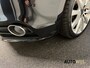 Audi A1 1.2 TFSI Ambition Pro Line Business|NAVI|LM-VELG|NL AUTO|