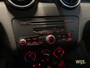 Audi A1 1.2 TFSI Ambition Pro Line Business|NAVI|LM-VELG|NL AUTO|