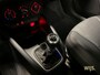 Audi A1 1.2 TFSI Ambition Pro Line Business|NAVI|LM-VELG|NL AUTO|