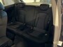 Audi A1 1.2 TFSI Ambition Pro Line Business|NAVI|LM-VELG|NL AUTO|