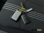 Renault Megane 1.6 TCe GT|AUT|205PK|PDC|NAVI|LED|HUD|Stoelverw