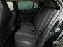 Renault Megane 1.6 TCe GT|AUT|205PK|PDC|NAVI|LED|HUD|Stoelverw