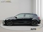 Renault Megane 1.6 TCe GT|AUT|205PK|PDC|NAVI|LED|HUD|Stoelverw