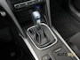 Renault Megane 1.6 TCe GT|AUT|205PK|PDC|NAVI|LED|HUD|Stoelverw