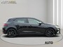 Renault Megane 1.6 TCe GT|AUT|205PK|PDC|NAVI|LED|HUD|Stoelverw