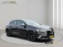 Renault Megane 1.6 TCe GT|AUT|205PK|PDC|NAVI|LED|HUD|Stoelverw