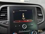 Renault Megane 1.6 TCe GT|AUT|205PK|PDC|NAVI|LED|HUD|Stoelverw