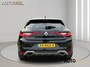 Renault Megane 1.6 TCe GT|AUT|205PK|PDC|NAVI|LED|HUD|Stoelverw